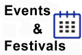 Meadow Heights Events and Festivals