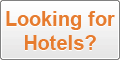 Meadow Heights Hotel Search