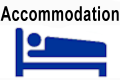 Meadow Heights Accommodation Directory