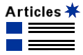 Meadow Heights Articles