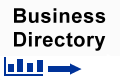 Meadow Heights Business Directory