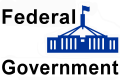 Meadow Heights Federal Government Information