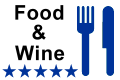 Meadow Heights Food and Wine Directory