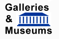 Meadow Heights Galleries and Museums