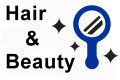 Meadow Heights Hair and Beauty Directory