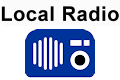 Meadow Heights Local Radio Information