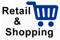 Meadow Heights Retail and Shopping Directory