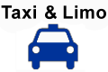 Meadow Heights Taxi and Limo