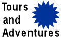 Meadow Heights Tours and Adventures