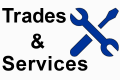 Meadow Heights Trades and Services Directory