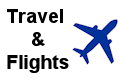 Meadow Heights Travel and Flights