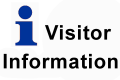 Meadow Heights Visitor Information