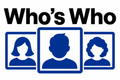 Meadow Heights Who's Who